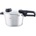 Fissler Vitavit Premium 3,5 l (622-412-03-070/0)