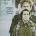 Simon & Garfunkel - Bridge Over Troubled Water (Remastered) (CD) (5099749508422)