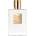 Kilian Can't Stop Loving You EDP 100 ml