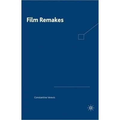 Film Remakes