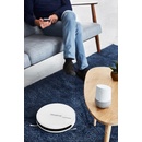 Robotické vysavače Rowenta RR 7447 WH