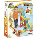 Simba VP Dráha Mega Jump