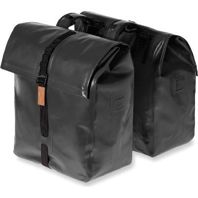 Basil Urban Dry nepromokavá 50 l