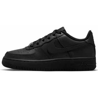 Nike Air Force 1 Le K Dh2920