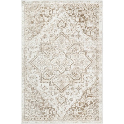 Najkoberce Astoria Wind Ivory