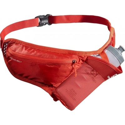 Salomon active belt