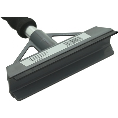 COMPASS 10293