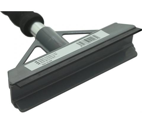 COMPASS 10293