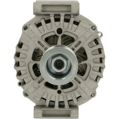 Alternátor Mercedes 250A Valeo CG25S035 | Zboží Auto