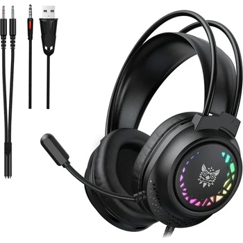 Image 1 of Onikuma X92