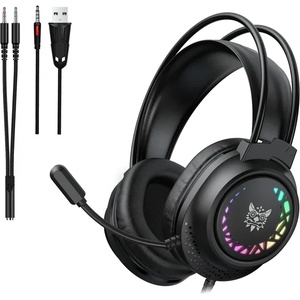Onikuma X92 Слушалки