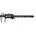 Kinex Дигитален шублер K-MET 6040-02-150 - 150 mm, 0.01 mm (6040-02-150)