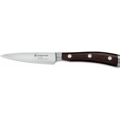 Wüsthof 4986/09 9 cm