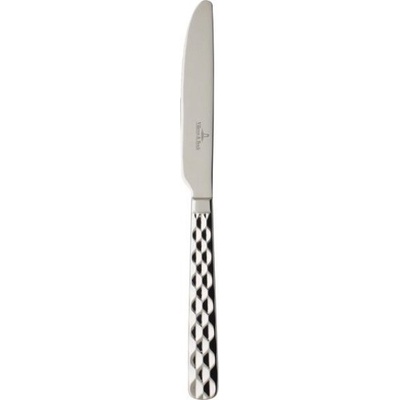 Villeroy & Boch Stolní nůž 237 mm BOSTON