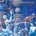 CATHEDRAL: ANNIVERSARY CD