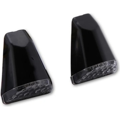 SHIN YO LED moto blinkry SWIFT