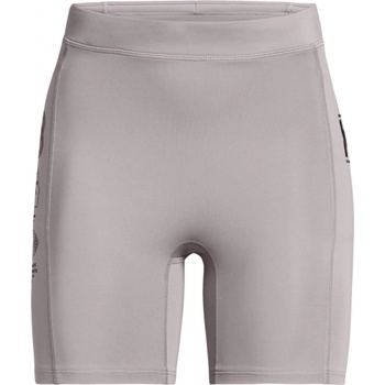Under Armour Šortky UA Run Anywhere Shorts 1386345-015