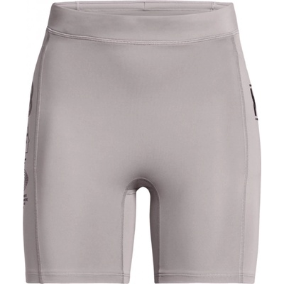 Under Armour Šortky UA Run Anywhere Shorts 1386345-015