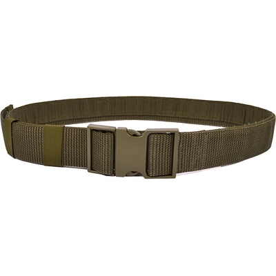 Pásek AČR MNS-2000 zelený