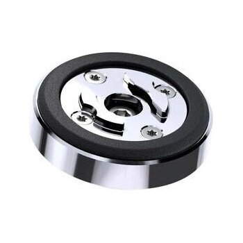 Anti Vibration Module Chrome SPC+