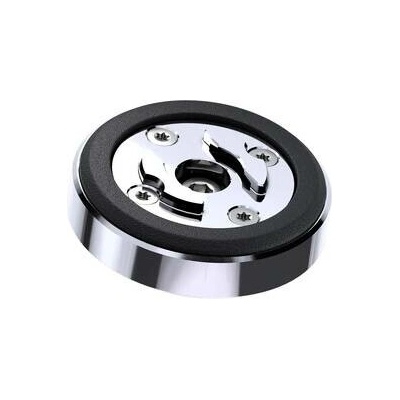 Anti Vibration Module Chrome SPC+