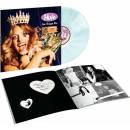 Hole - LIVE THROUGH THIS LP