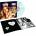 Hole - LIVE THROUGH THIS LP
