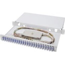Digitus DN-96322/9