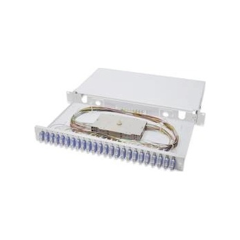 Digitus DN-96322/9