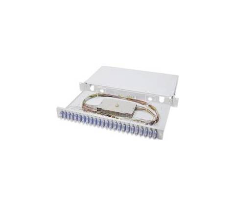 Digitus DN-96322/9