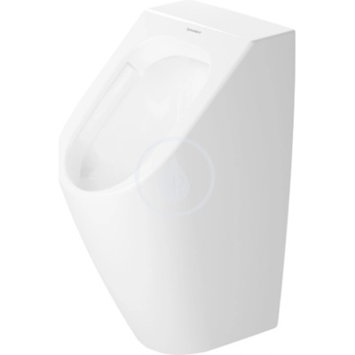 Duravit ME by STARCK 2809300000 – Zboží Dáma