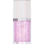 Dear Dahlia Paradise Sparkle Lip Glaze Глос блясък за устни 6ml