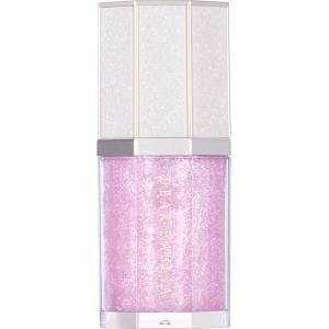 Dear Dahlia Paradise Sparkle Lip Glaze Глос блясък за устни 6ml