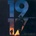 OST - 1917 CD