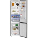 Beko B7RCNA407HG