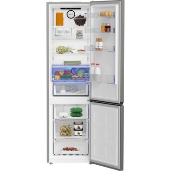 Beko B7RCNA407HG