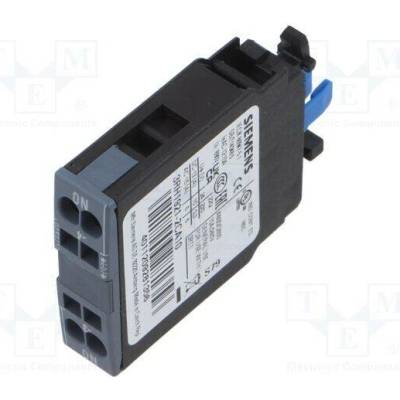SIEMENS 3RH1921-2CA10