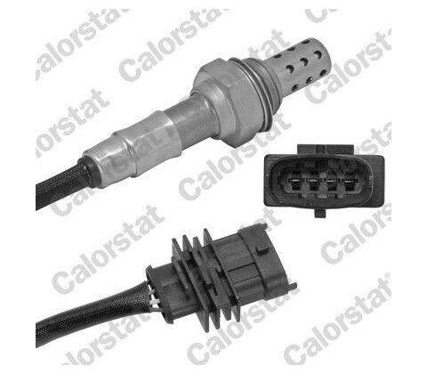 Lambda sonda CALORSTAT by Vernet LS140726