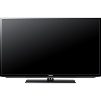 Samsung UE32EH5300