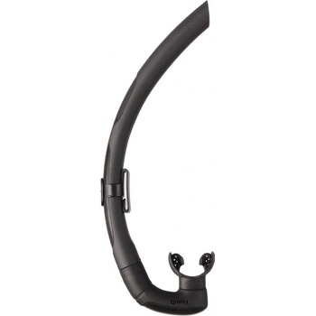 Mares Apnea DUAL BASIC