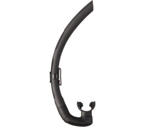 Mares Apnea DUAL BASIC