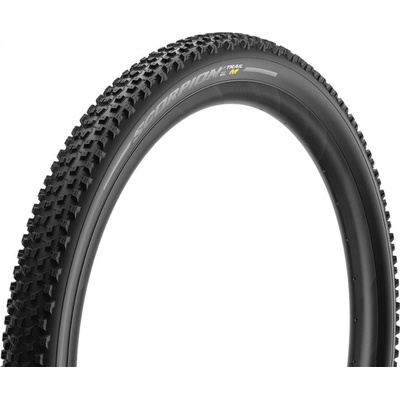 Pirelli SCORPION TRAIL M 29 x 2.6