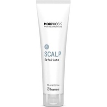 Framesi Peeling Scalp Exfoliate 150 ml