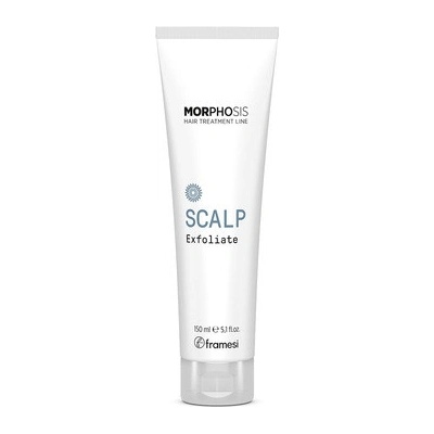 Framesi Peeling Scalp Exfoliate 150 ml