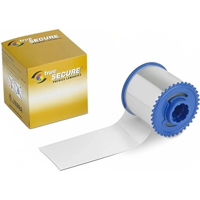 Zebra 800085-914 TTR лента ламинационна ZXP7 горна (800085-914)