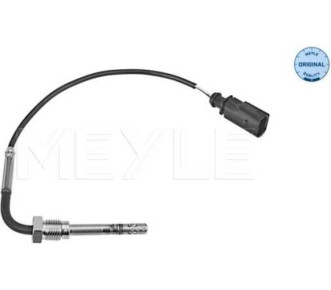 MEYLE 114 800 0213