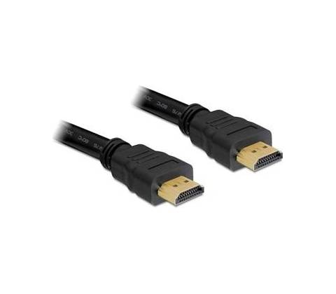 Delock 82709