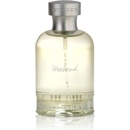 Burberry Weekend for Men EDT 50 ml