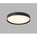 LED2 1272153DT