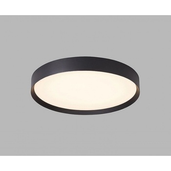 LED2 1272153DT